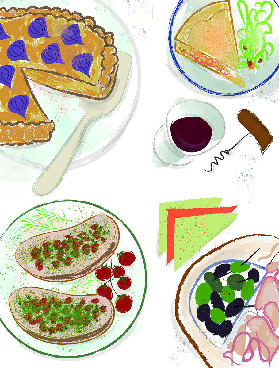 Brunch_19x25_small.jpg