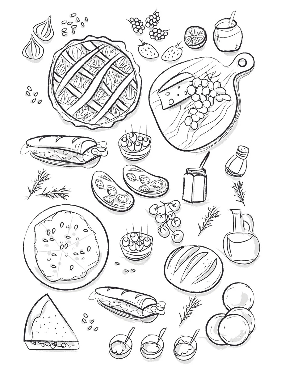 Brunch_bn_19x25_small.jpg