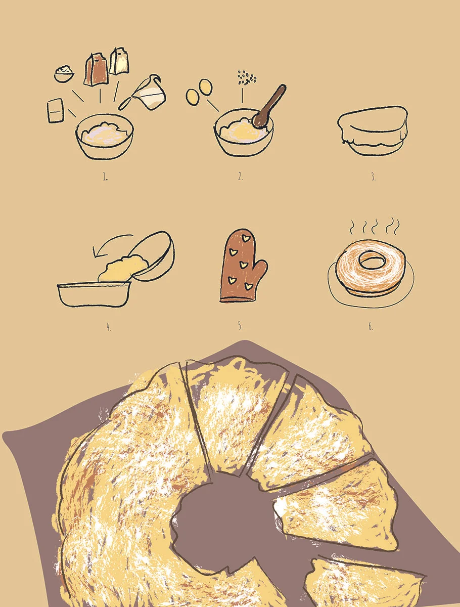 Ciambella della nonna-01_small.jpg
