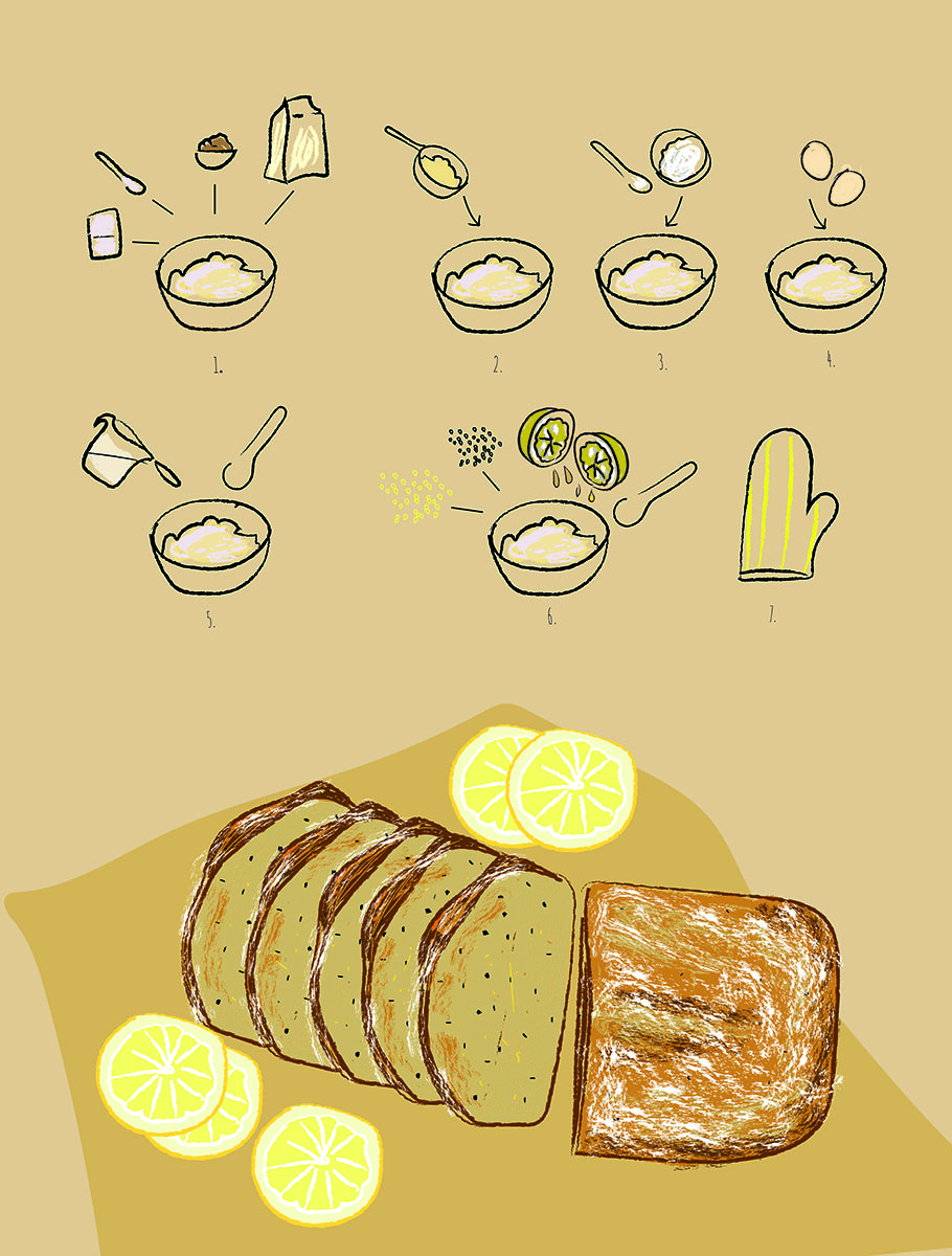 Lemon and chia seeds cake-01_small.jpg