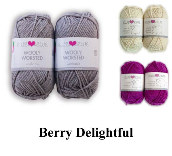 Berry Delightful_square.jpg