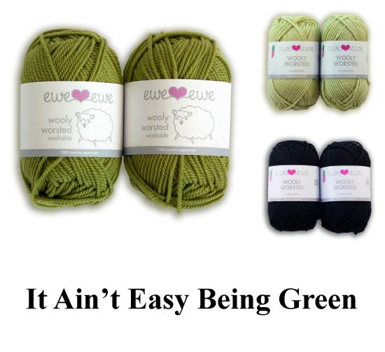 Easy Being Green_square.jpg