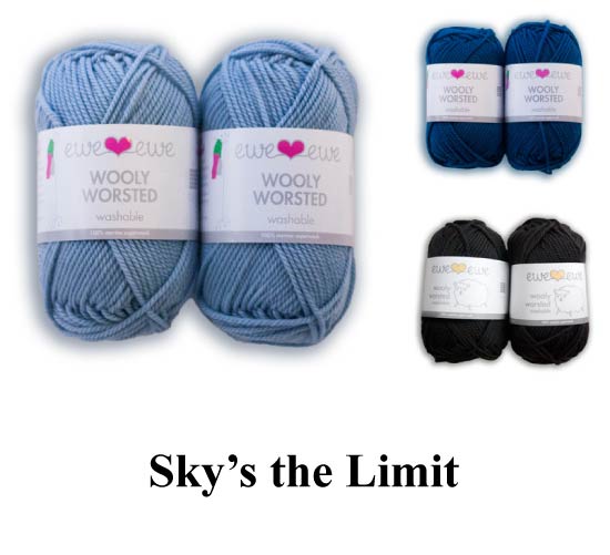 Skies the Limit_square.jpg