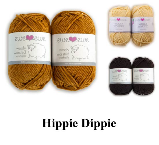 Hippie Dippie_square.jpg