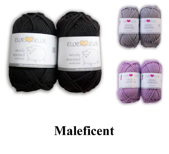 Maleficent_square.jpg