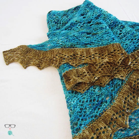 shawl_folded.jpg