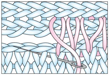 vert-horiz-invisbl-seam.jpg