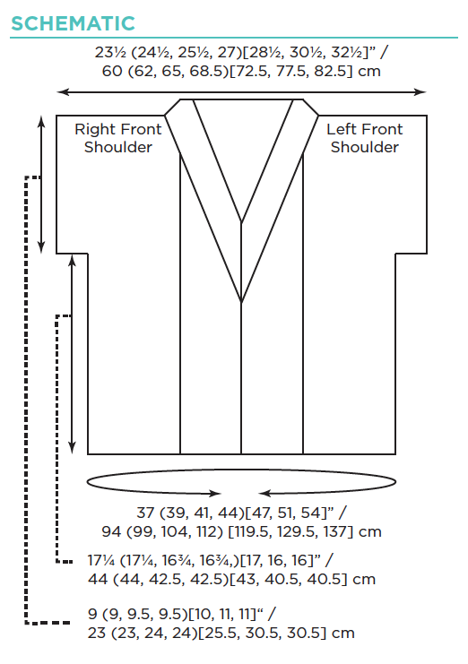 _Schematic.png