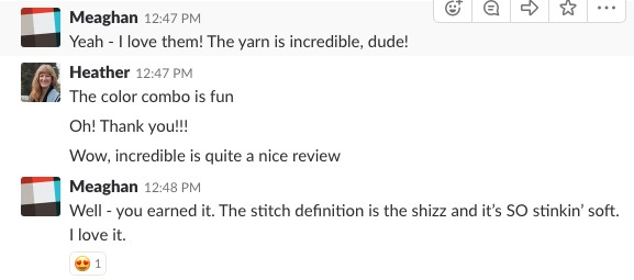 Screenshot 2018-09-12 09.34.19.png