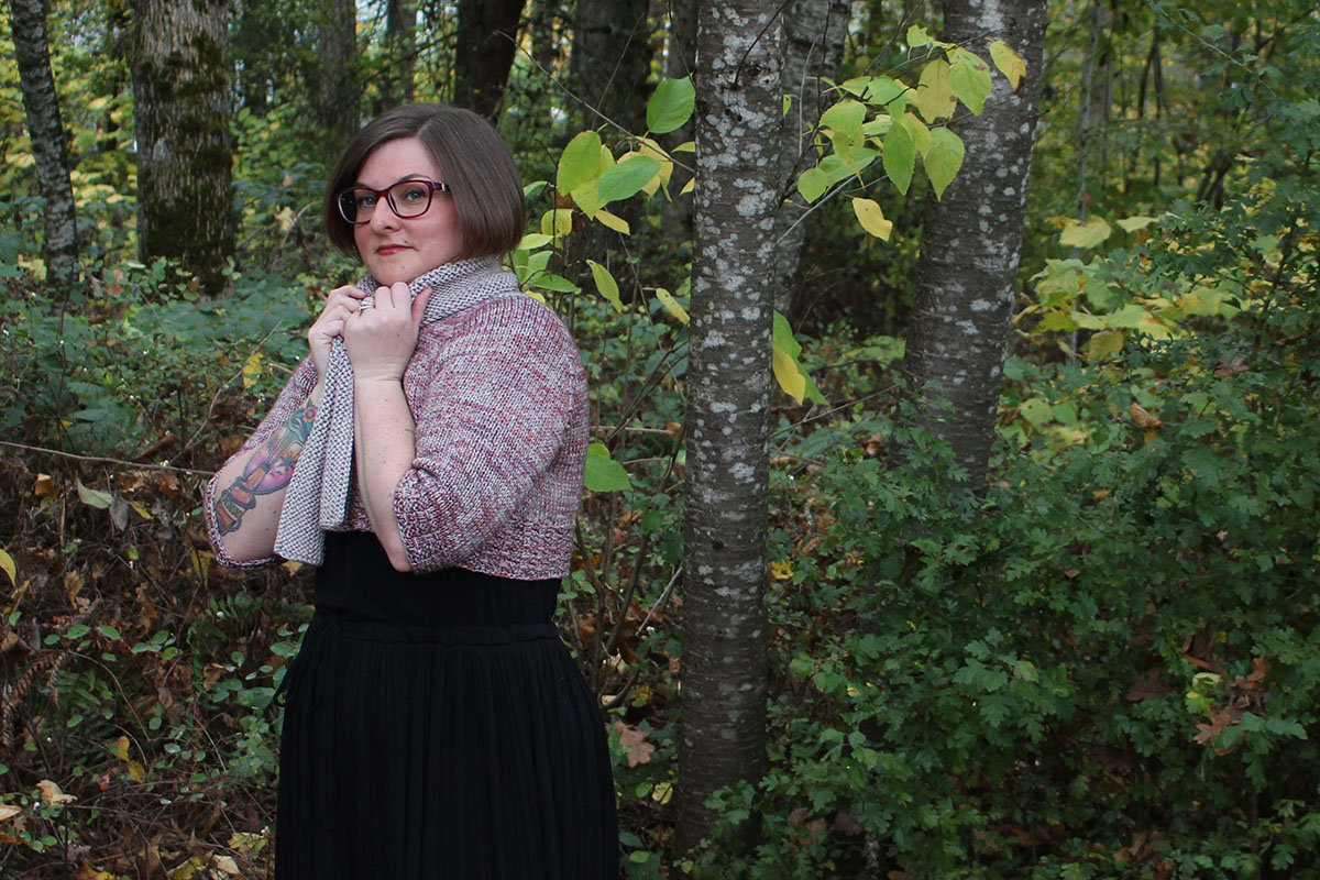 CozyShrug_web.jpg