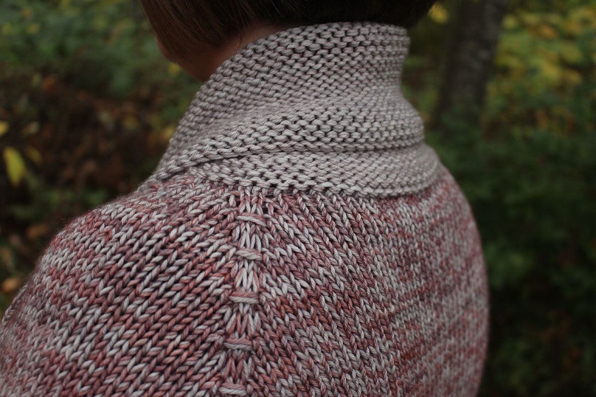 CollarDetail_web.jpg