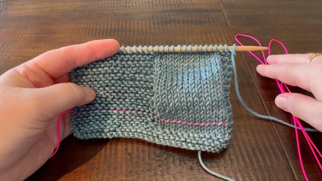 NEW TUTORIAL: LIFELINES! 