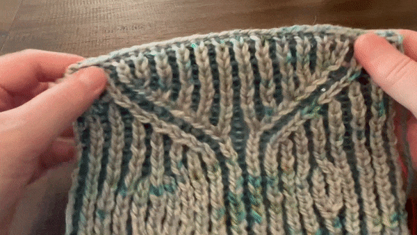 WLSW: GET TO KNOW YOUR BRIOCHE!