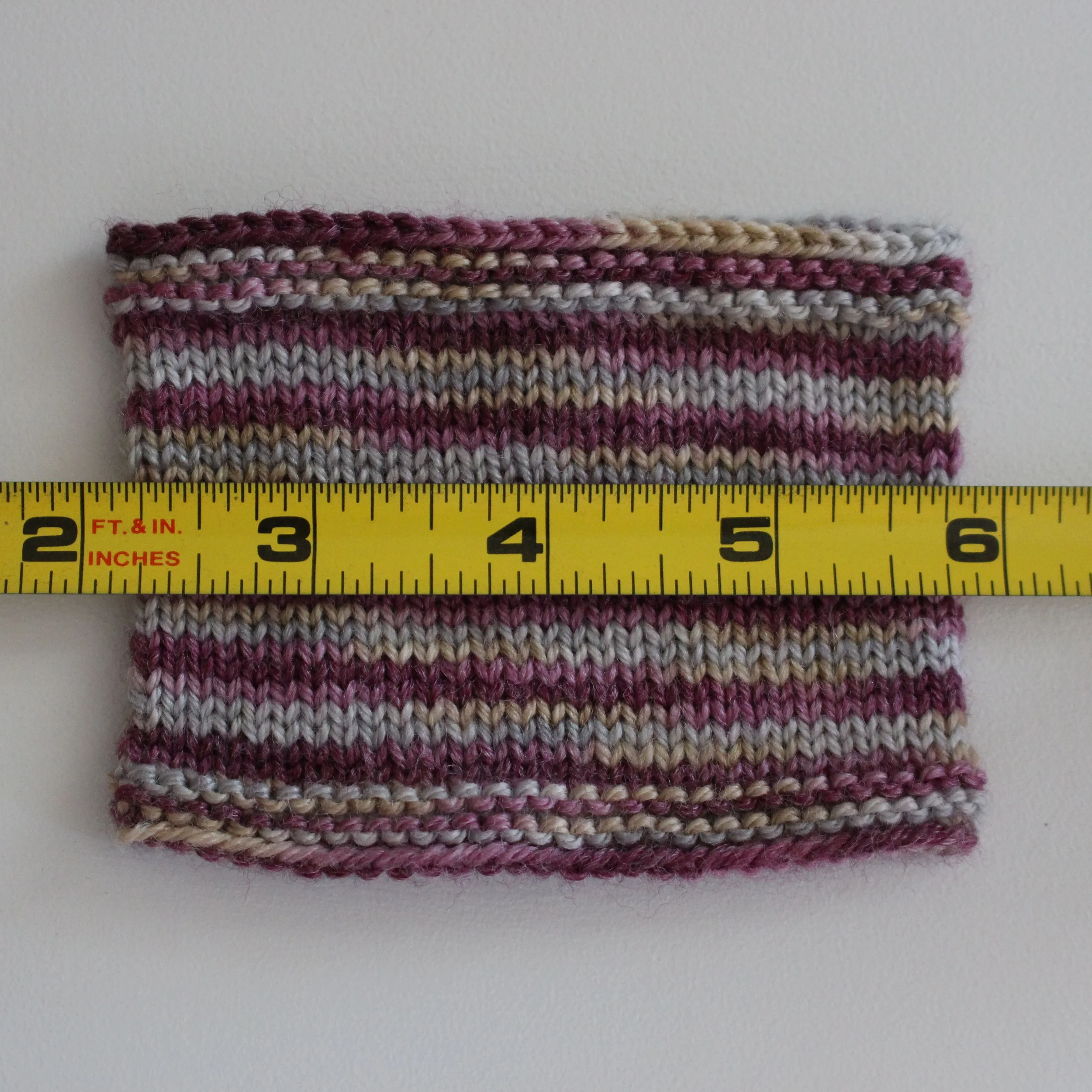 WLSW: TOP TIPS FOR SOCKS THAT FIT (AND LAST A LONG TIME!)