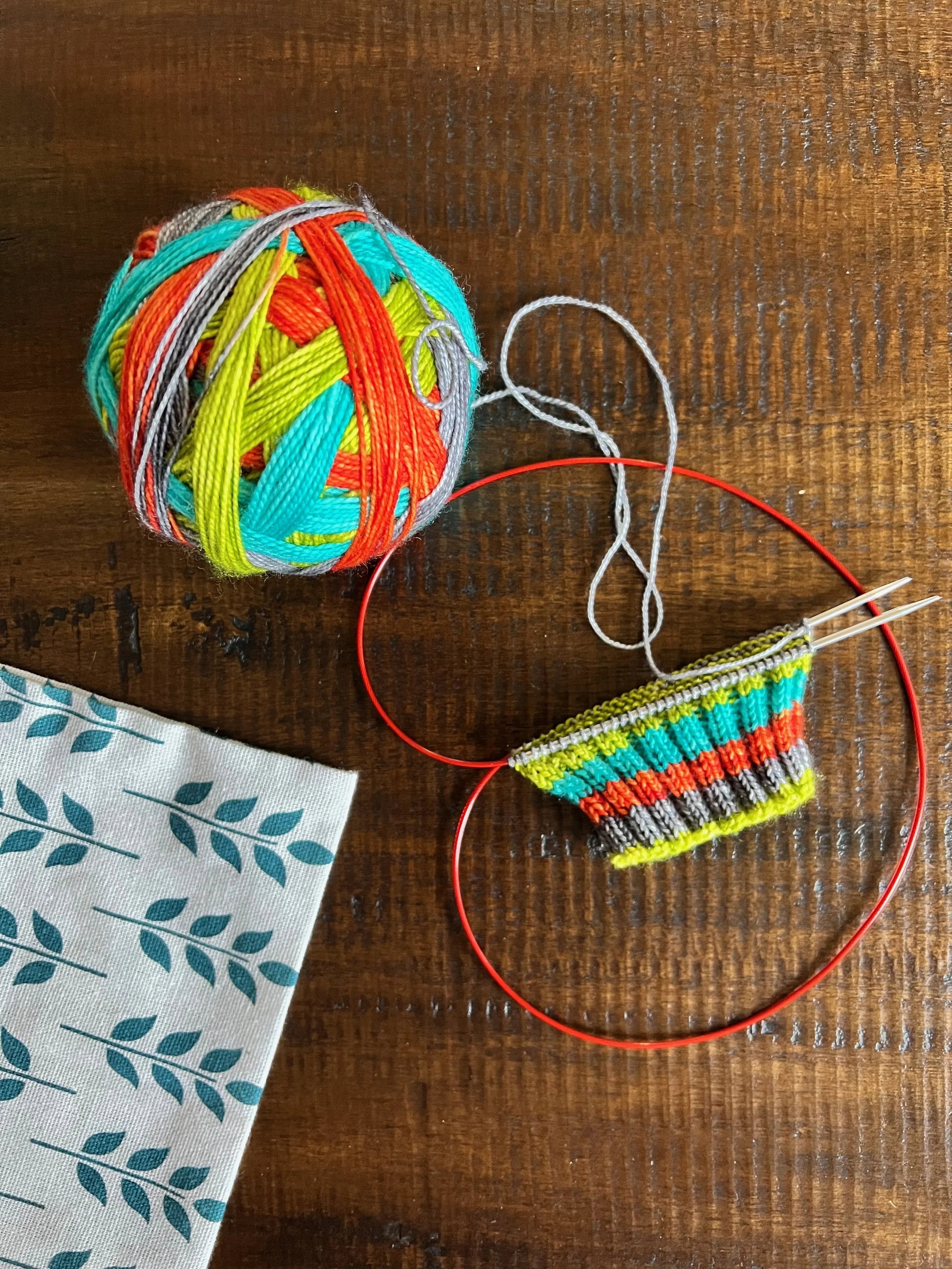 WLSW: Double down on DPNS! 