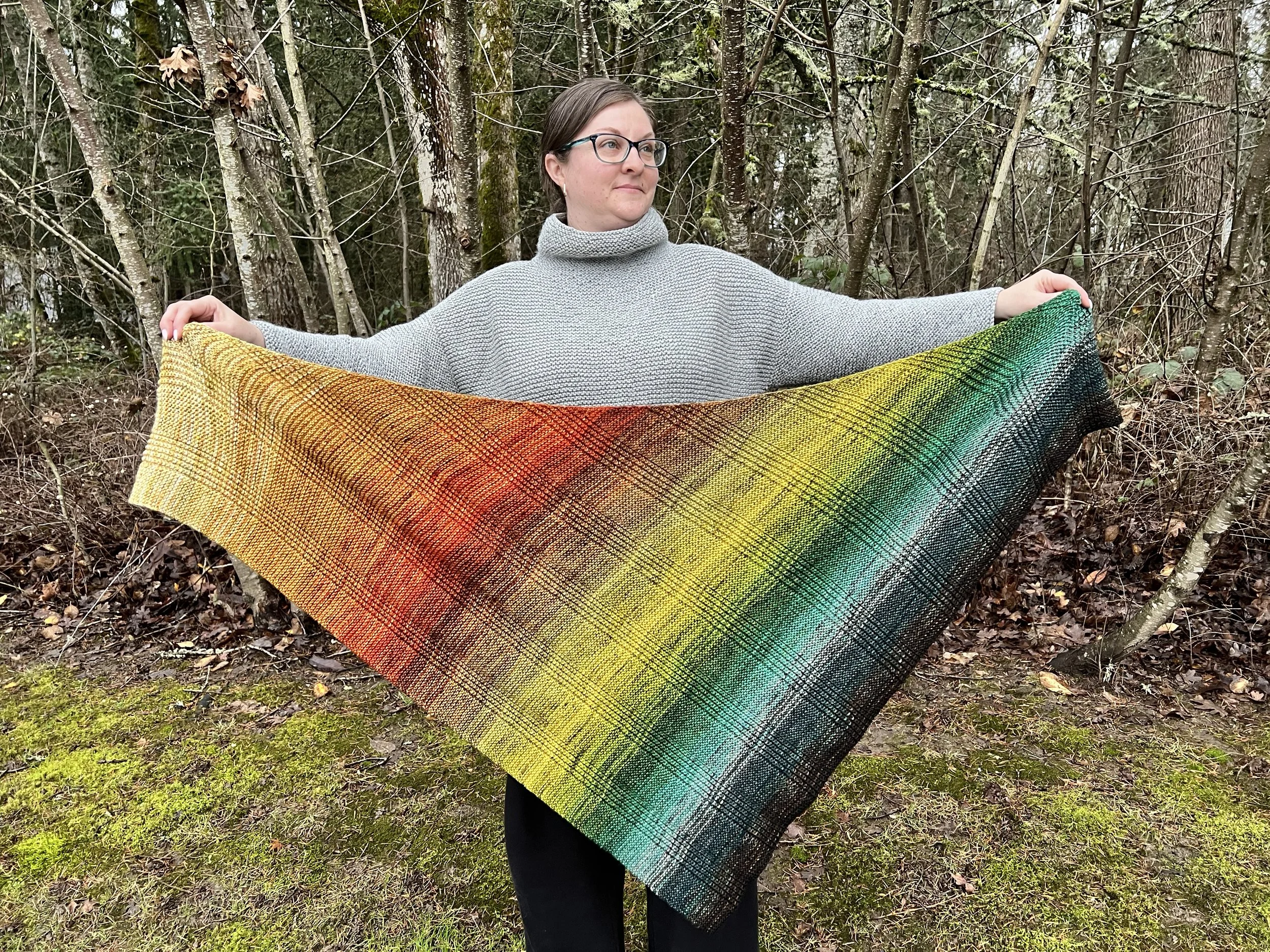 WLSW: What is Dry Blocking? 