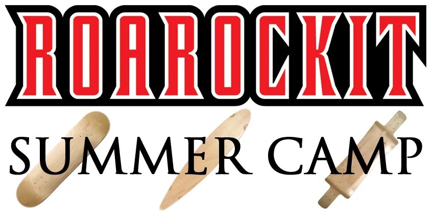 SummerClassHeader.jpg