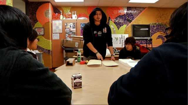 Leo_LittleVillageHighProgram1.jpeg