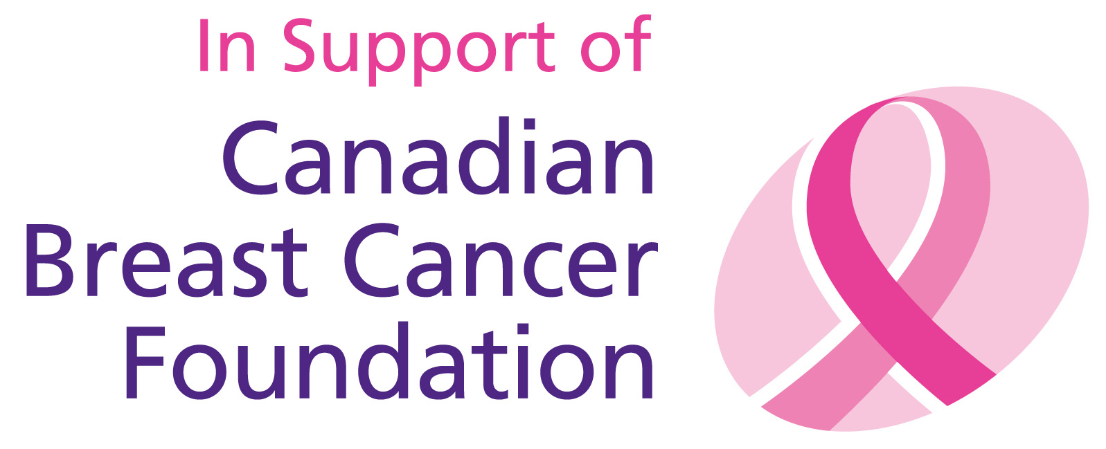 CBCF _InSupport.jpg