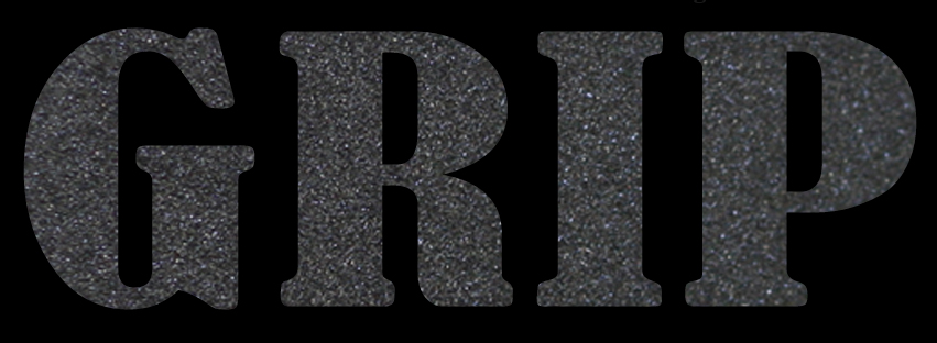 grip.jpg