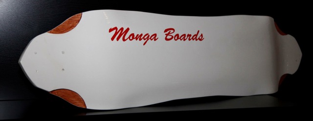 Monga5.jpeg