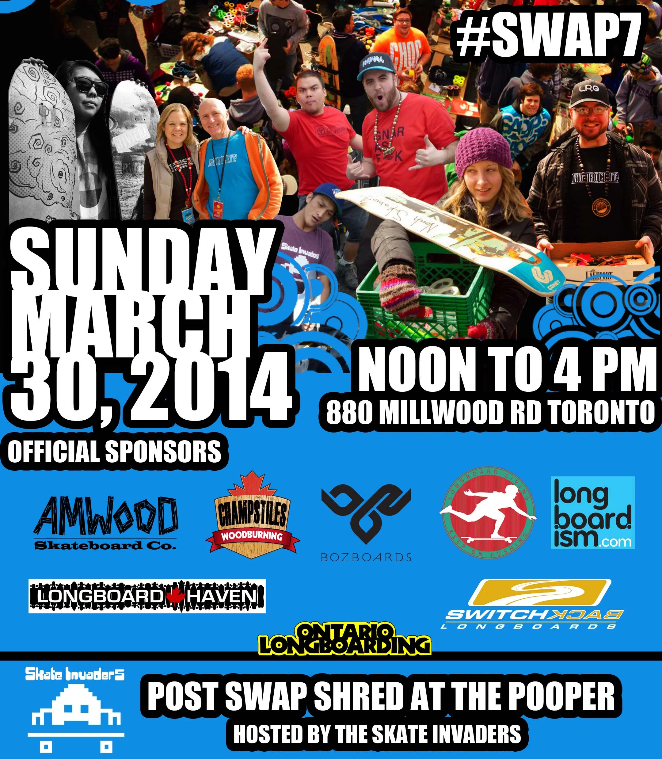 2014swapmeet_postersmall.jpg