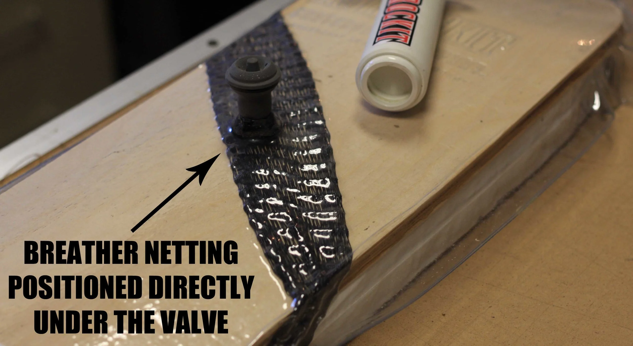undervalve.jpg