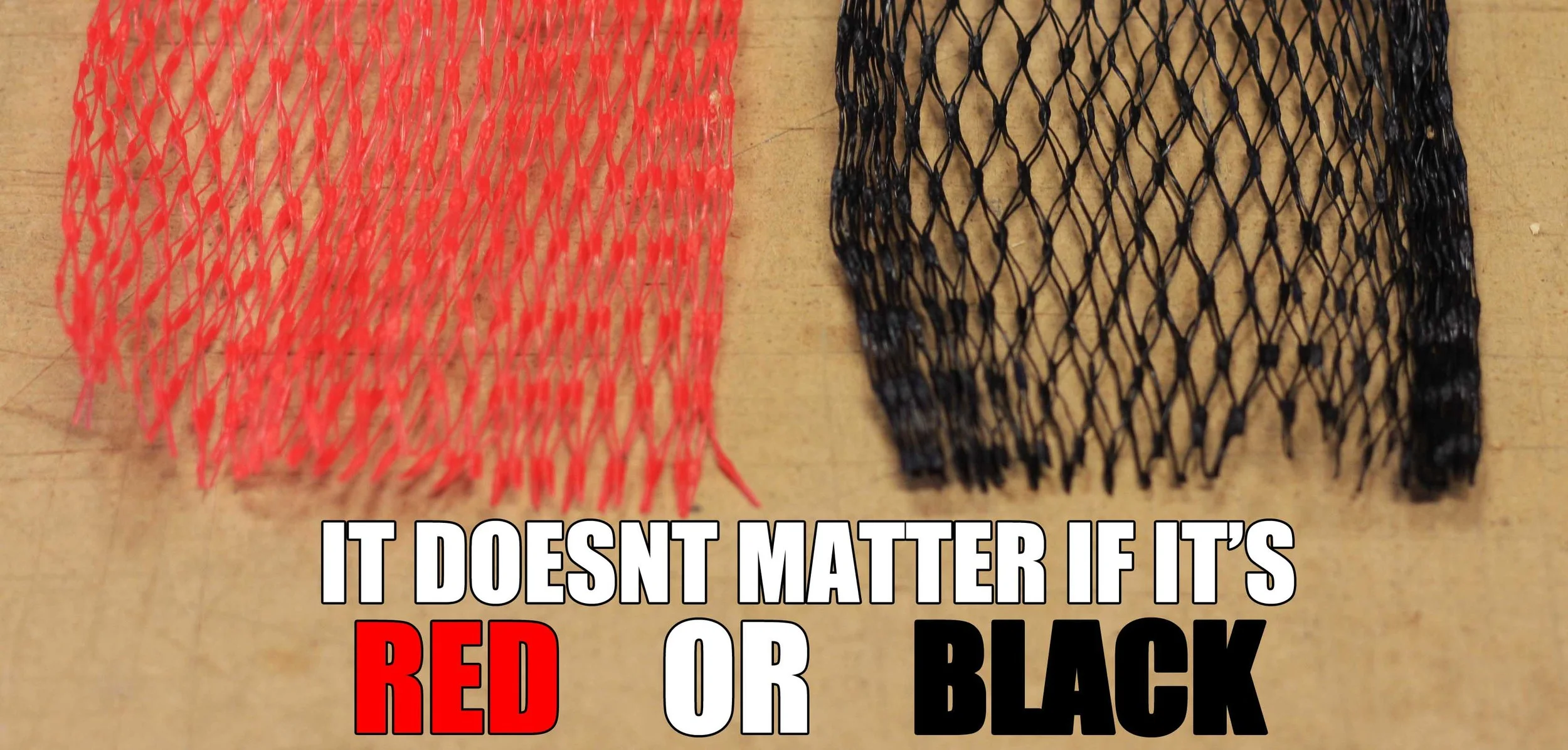 redorblack.jpg