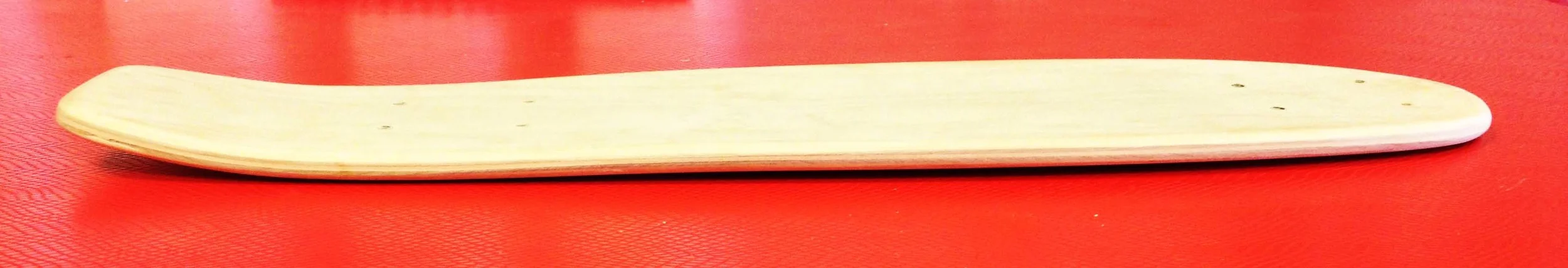 side2.jpg