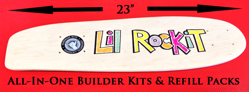 HeaderLILrockit.jpg