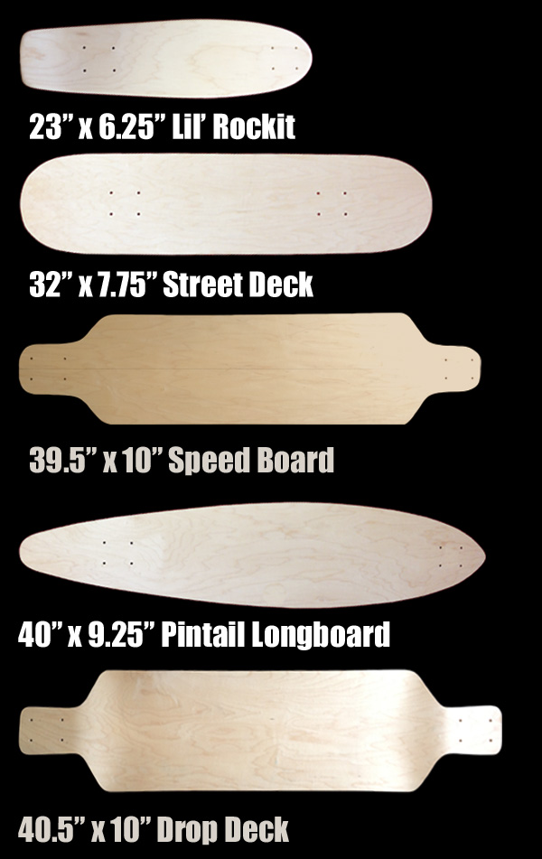 Boards.jpg