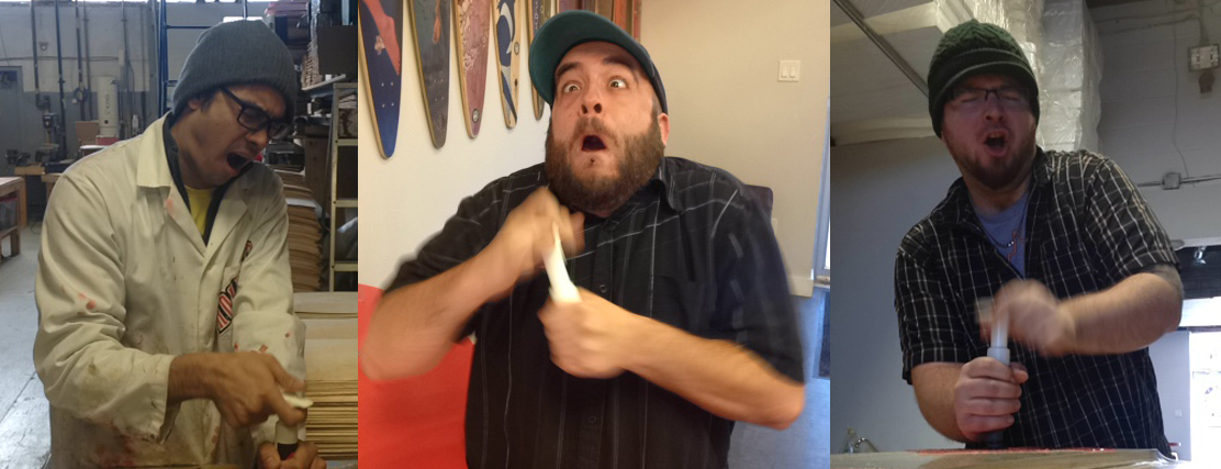 TAPfaceCover.jpg