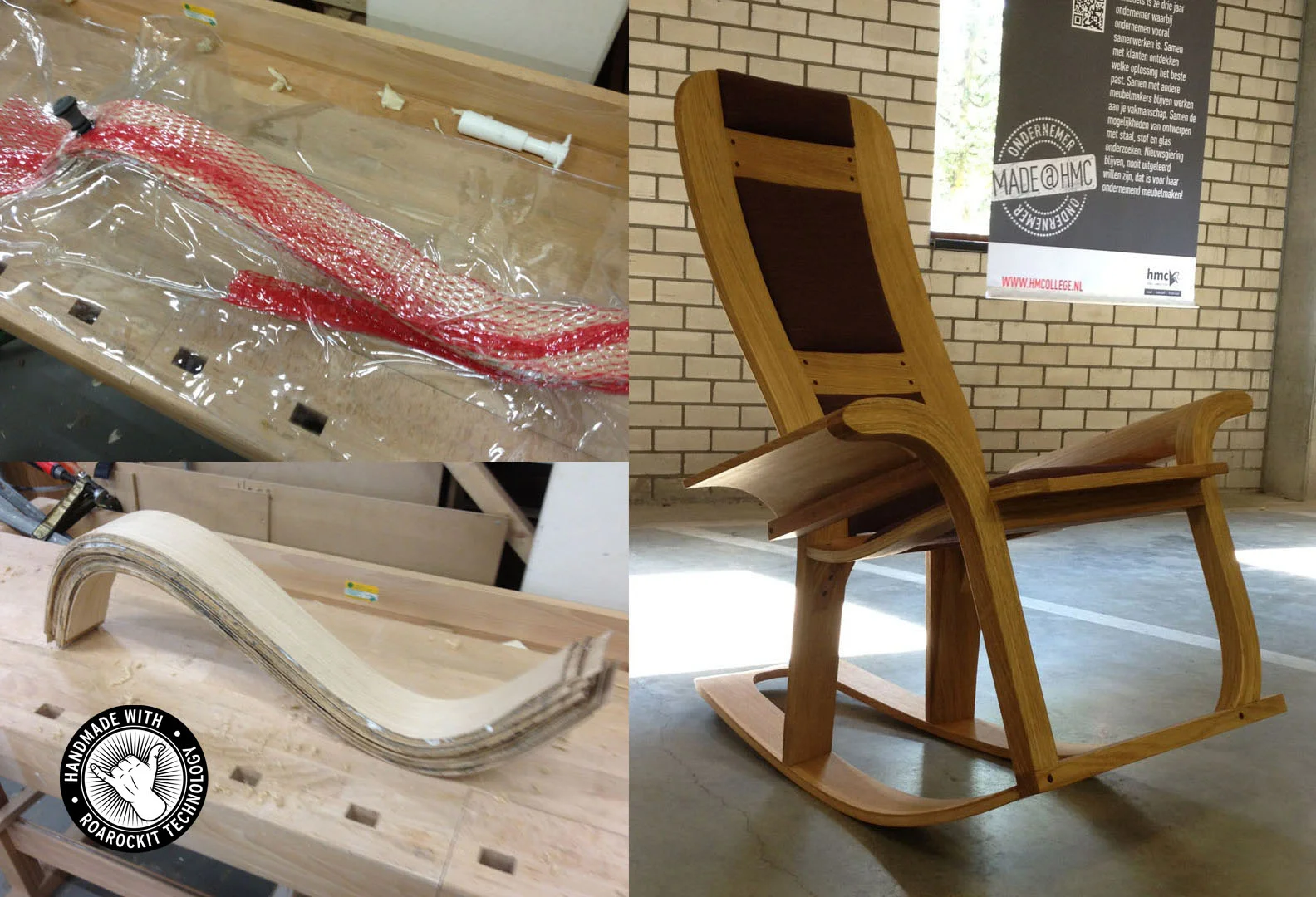 bentwoodChair.jpg