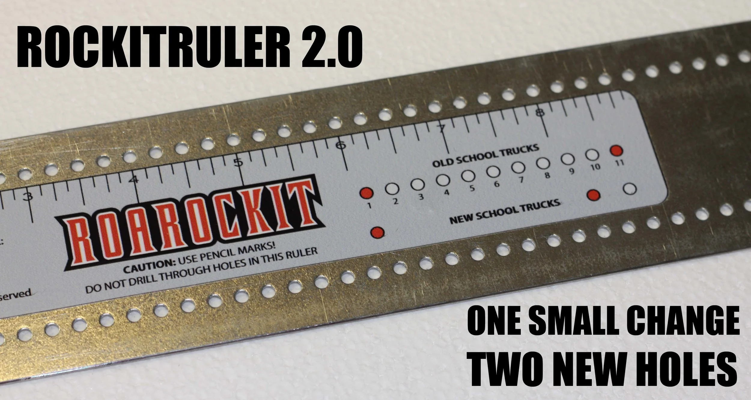 ruler2.jpg