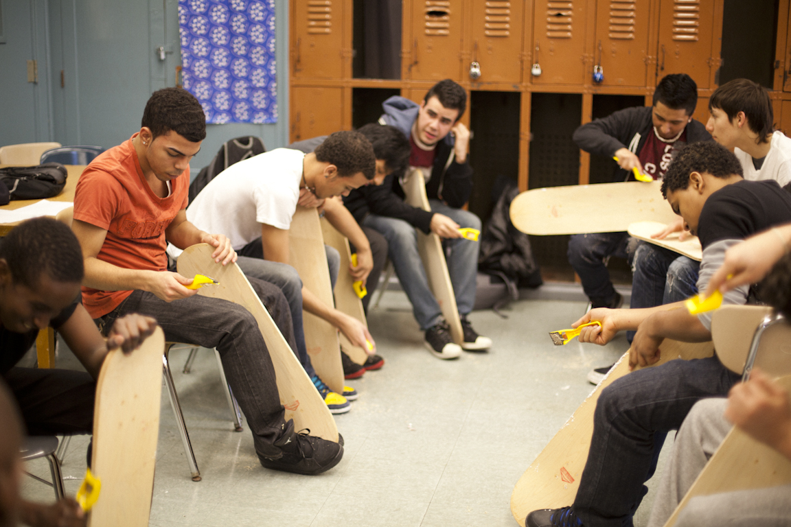 120228_STKD_NYC-57.jpg