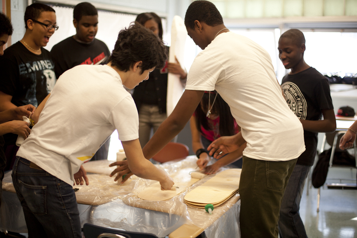 120227_STKD_NYC-86.jpg