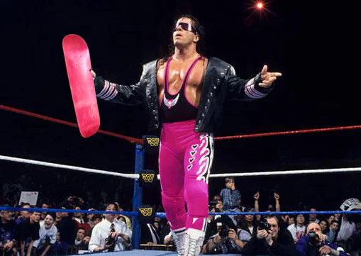 BretPink.jpg