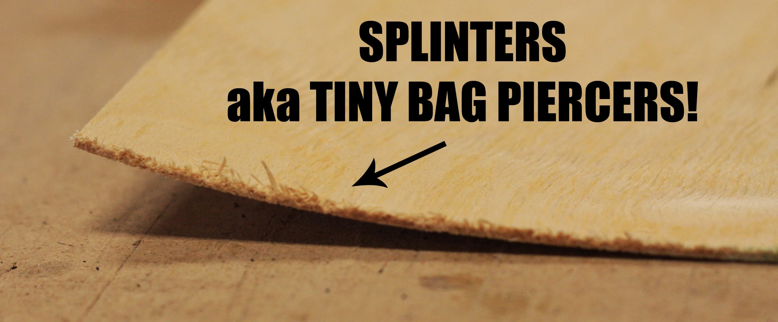 BagPiercer.jpg