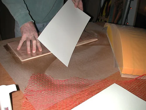 Chairback15.jpg