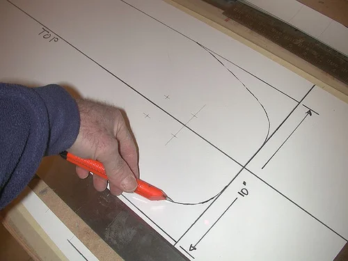 FoamMold13.jpg