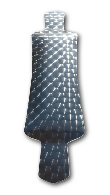 How to Apply RockitLam