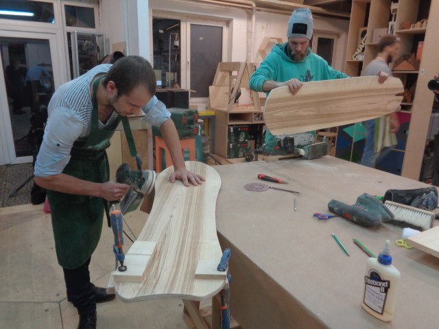 Struvo.Build4.jpg