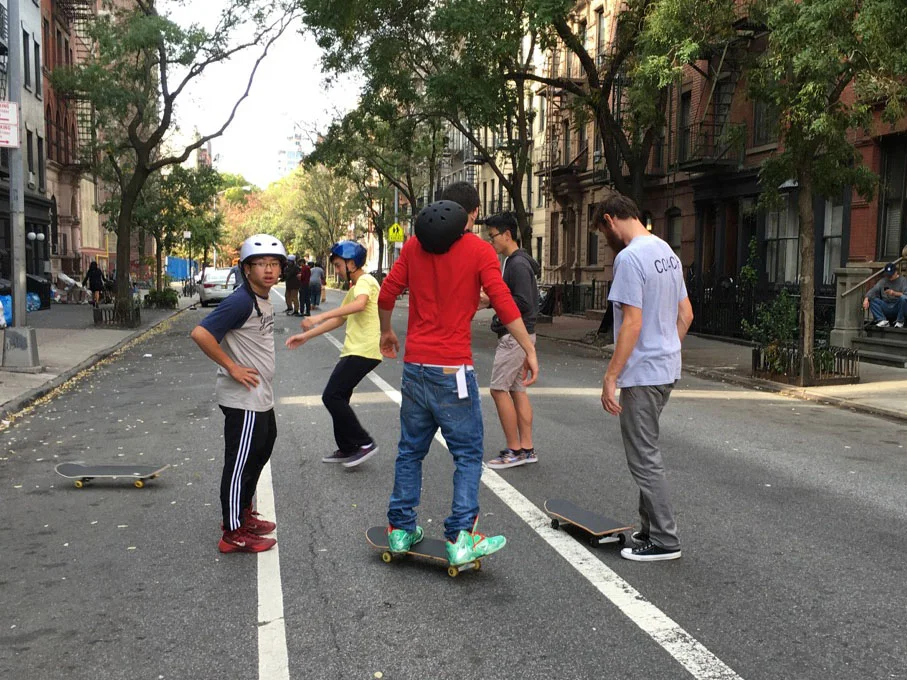HudsonStreetPark.jpg