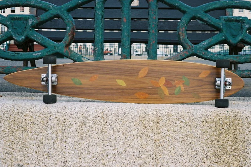 Marquetry_leaf 8.jpg