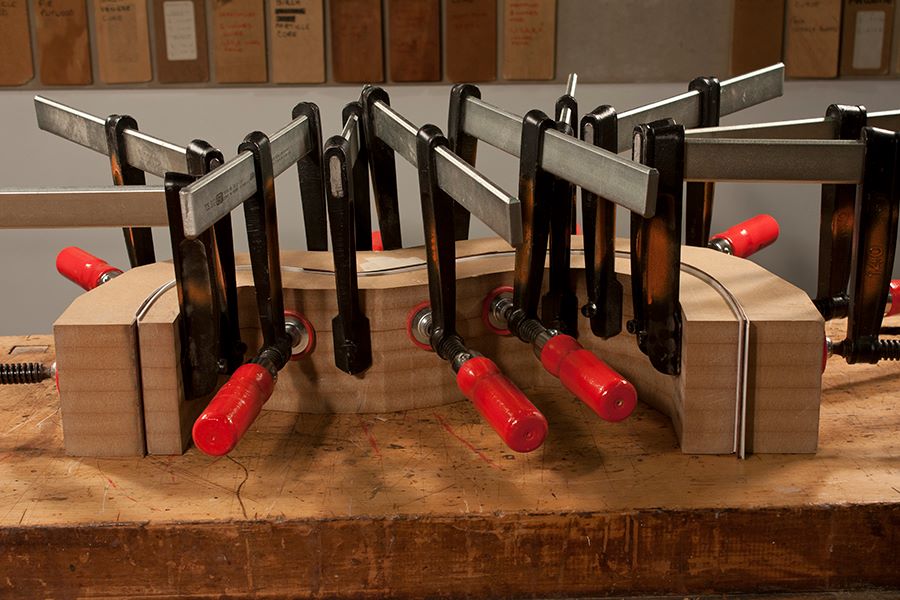 Behrad_multiple_clamps_example.jpg