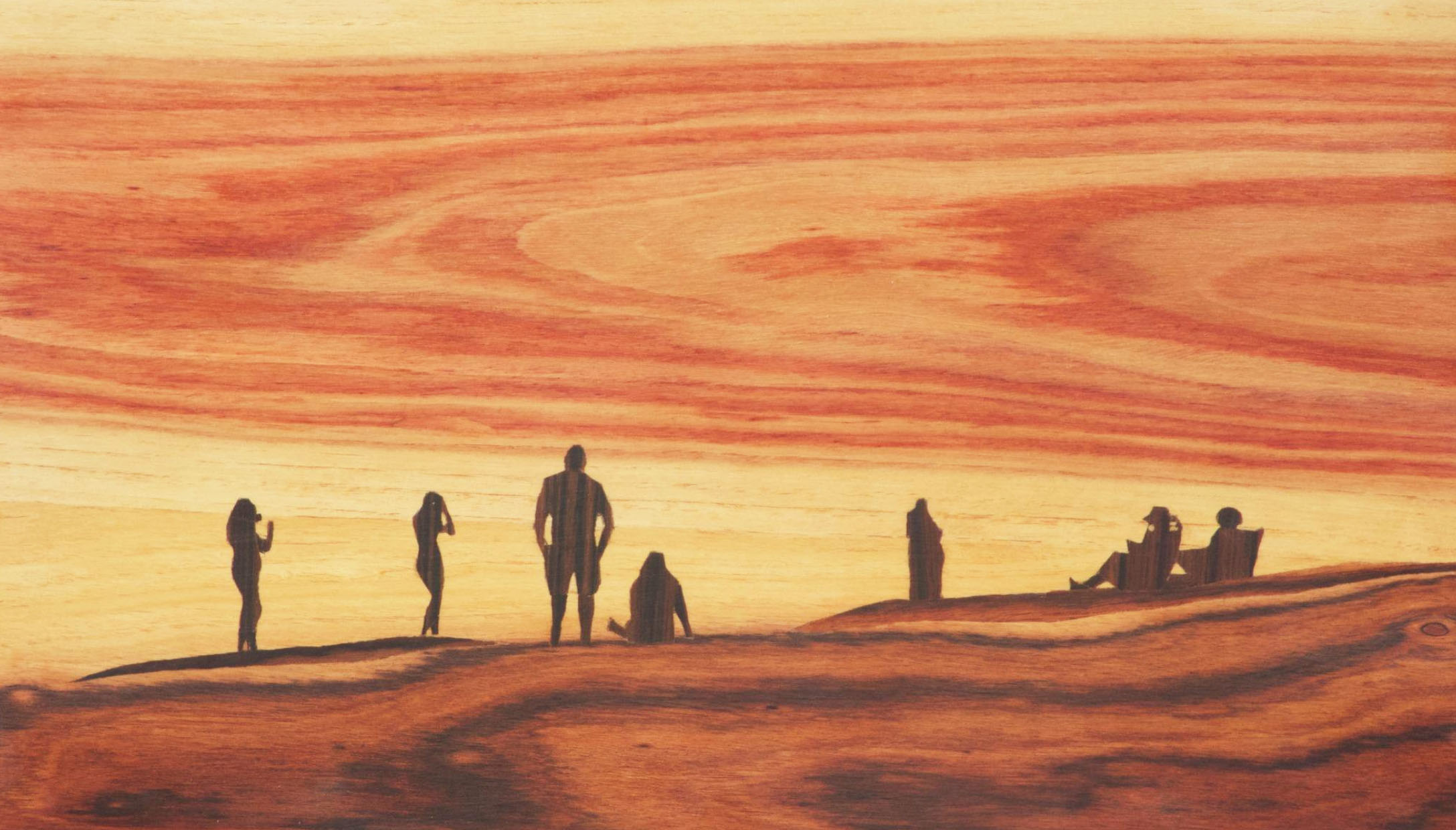 Ian.Smith.Sunset.jpg