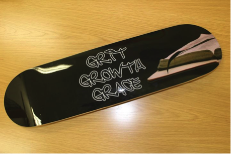 Grace_Lutheran_8.png