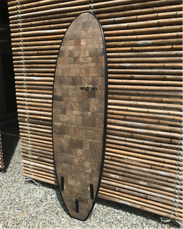 Endgrain5.png