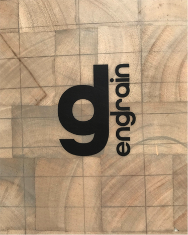 Endgrain9.png