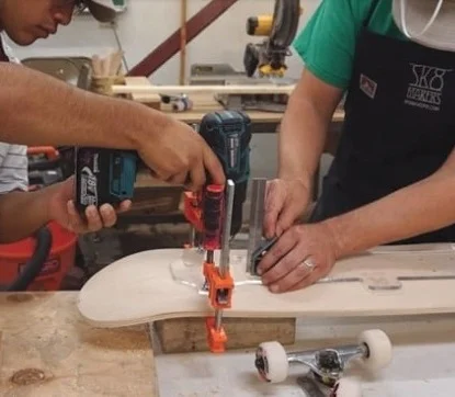 crucibleworkshop.jpg